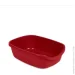    Comfort M 413013.5, 