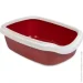     Comfort M 413013.5, 