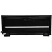 -    LED 24   12040   (PR241459) (6785)