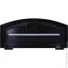       Led Light   15050 