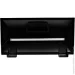        LED LIGHT 6030   (4823082419364)