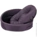    Lux3 624422   (PR241782) (9967)