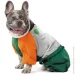   Marlie ML   (4823082439447)