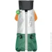   Marlie S2    (4823082439539)