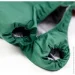   Marlie XS    (4823082439478)