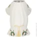    Maryana XS2  (4823082439287)