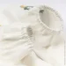    Maryana XS (4823082439317)