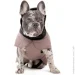   Max     (4823082439522)