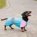    Milly  S2   (4823082439850)