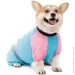  Milly  S    (4823082439805)