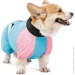   Milly  S    (4823082439805)
