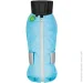   Milly  XL    (4823082439768)