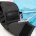    Milly  Xs    (4823082439812)