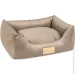     Molly1 524017   (PR242135) (9970)