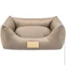     Molly1 524017   (PR242135) (9970)