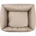     Molly2 625019  ϳ (PR242134) (9972)
