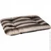  -    Oliver 806010  (4823082430642) (PR243064)