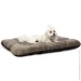  -    Oliver 806010  (4823082430642) (PR243064)