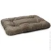  -    Oliver 806010  (4823082430642) (PR243064)