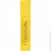     ProVet        20-30  1  3.0 