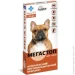     ProVet        4-10  1  1.0 