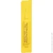     ProVet        4-10  1  1.0 