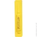     ProVet         4  1  0.5 