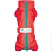   RAIN XL  PR242557