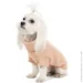    Sam   , L (4823082439133)