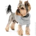   Sam   , L (4823082439232)
