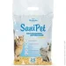      Sani Pet   2,5 