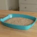       SANI PET  5