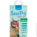       SANI PET  5