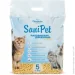      Sani Pet  5 