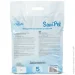      Sani Pet  5 