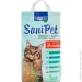    SANI PET  5