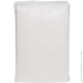 ,    Sani Pet 6060  15 .