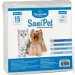 ,    Sani Pet 6060  15 .