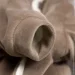   SOFT S (4823082427895)
