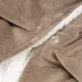   SOFT S (4823082427895)