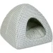  - YURT  38x38x36  PR241898