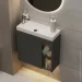       ̲Ͳ 55 ()  