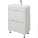        Fondi 60   Slim