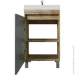        SLIM 50 (1 ) /