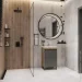        SLIM 50 (1 ) /