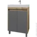        SLIM 60 (2 ) /