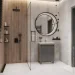        SLIM 60 (2 ) /