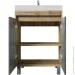        SLIM 60 (2 ) /