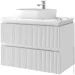  Velmare 60  