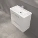  Fancy Marble Elina 700 (0507101)